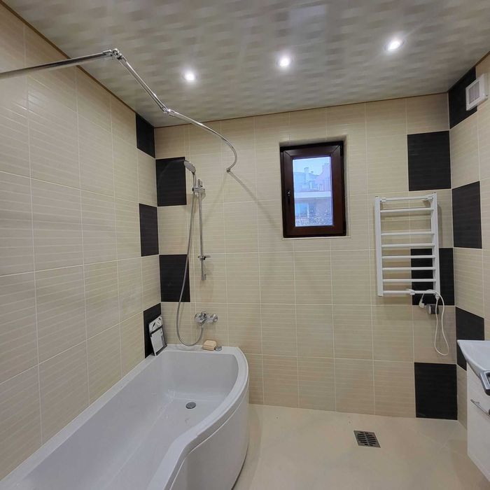 Продава се Къща в Варна, Бриз - 425 кв.м за 936 €/кв.м - Снимка #8