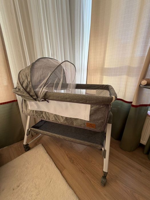 Еш жері сынбаган жана