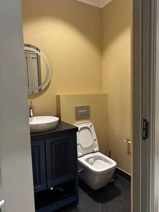 "СРОЧНАЯ ПРОДАЖА‼️ KAZAKHSTAN 3ком 100м2 Ц-6 Минор Минор Премиум‼️