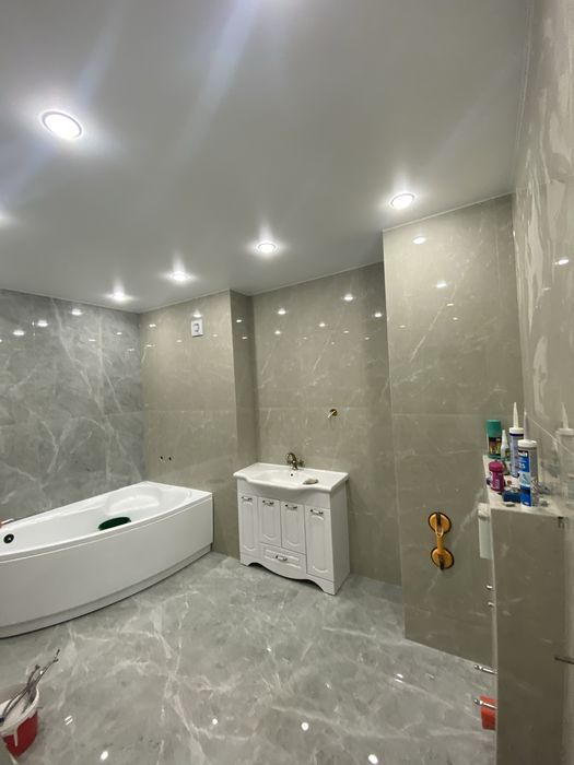 Кафельщик плиточник 24/7