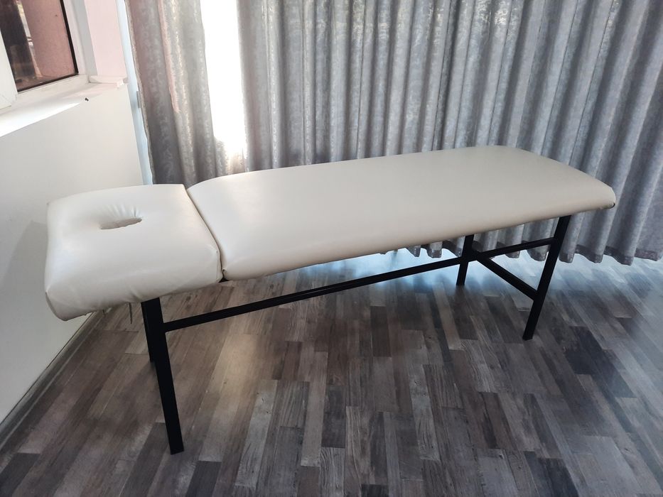 Медицинская кушетка 890.000 сум