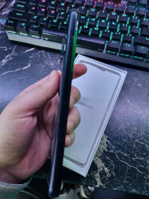 Samsung A22 4/64 продаю