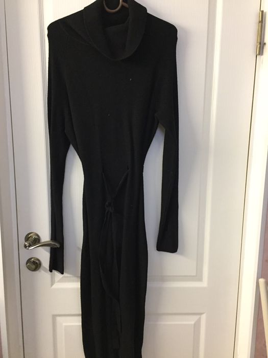 женская одежда