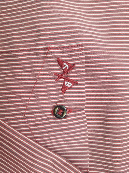 Camasa dama Burberry original S
