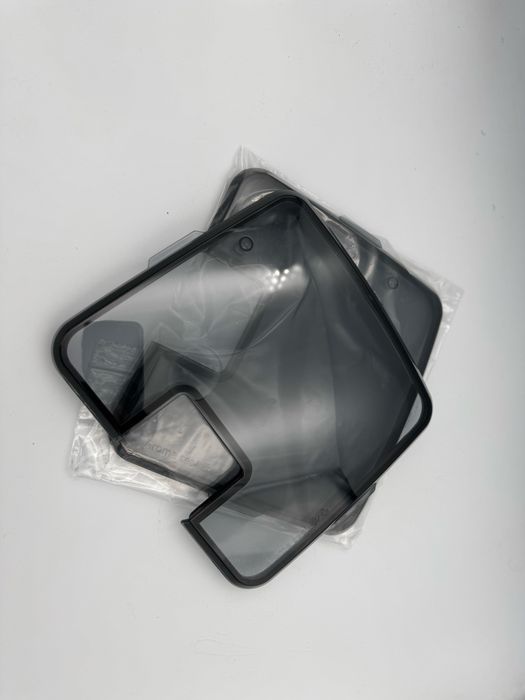 Capac siloz boabe Philips EP1200-5400