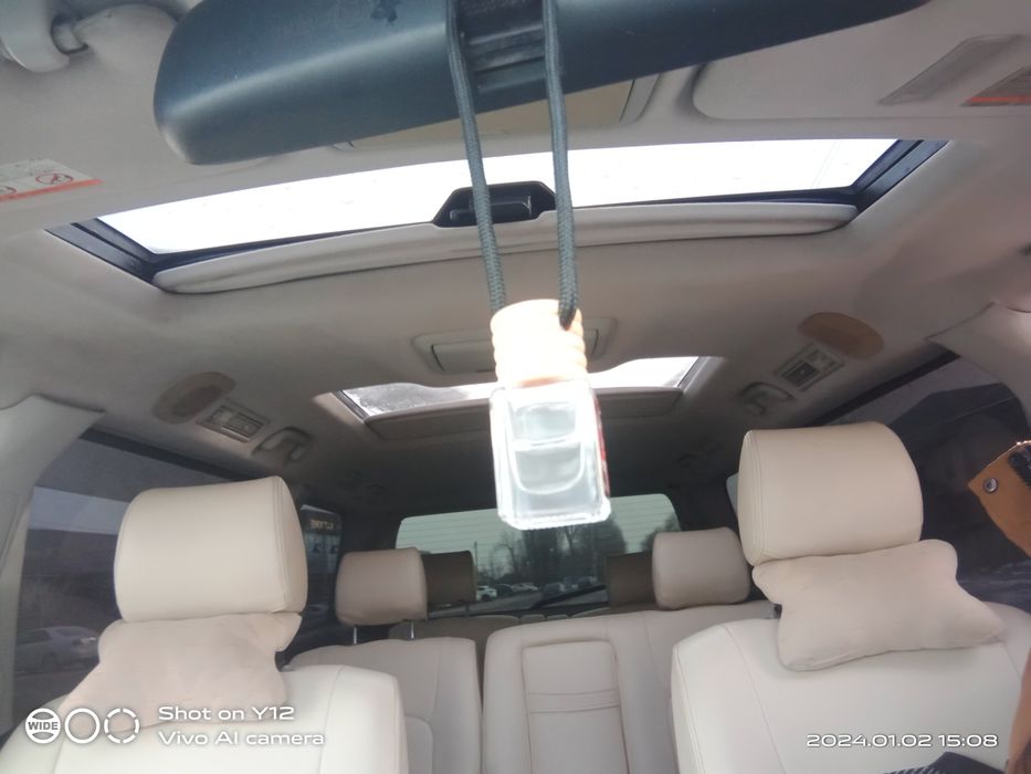 Такси Чарын Көлсай Горячий источникКапшагай