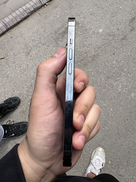 Iphone 13 pro 128