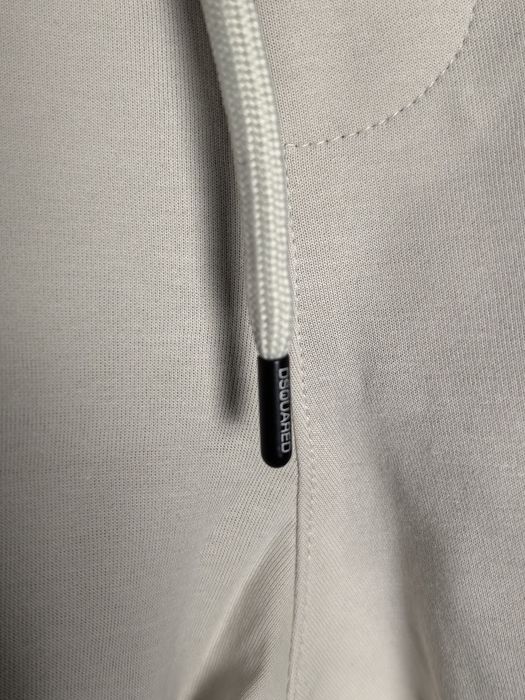 Dsquared мъжки летен екип