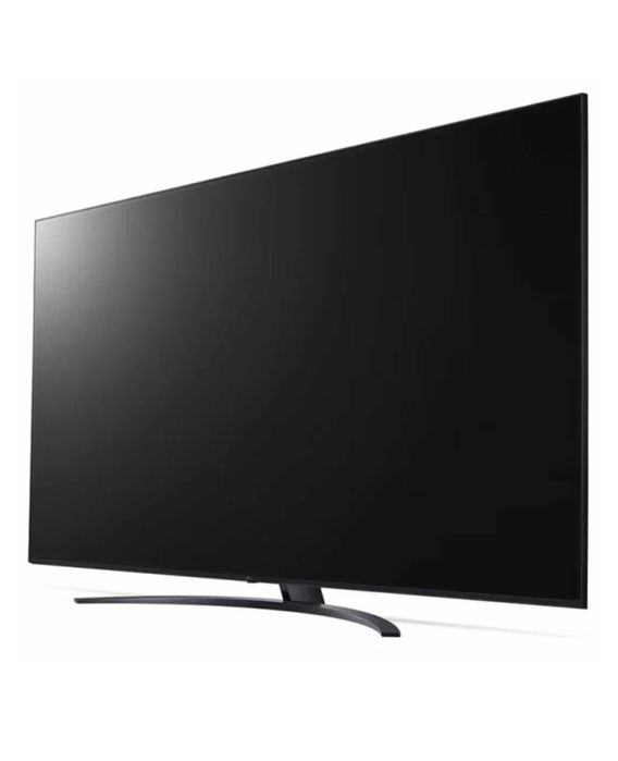 LG 86UT81006  4K smart NEW 2024 2 goda ofitsalnaya garantiya