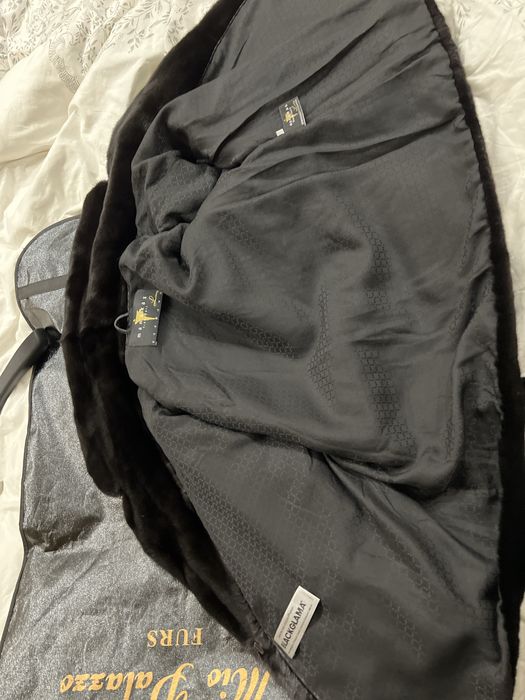 Женская одежда