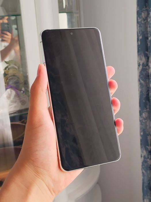 Google Pixel 8 Pro
