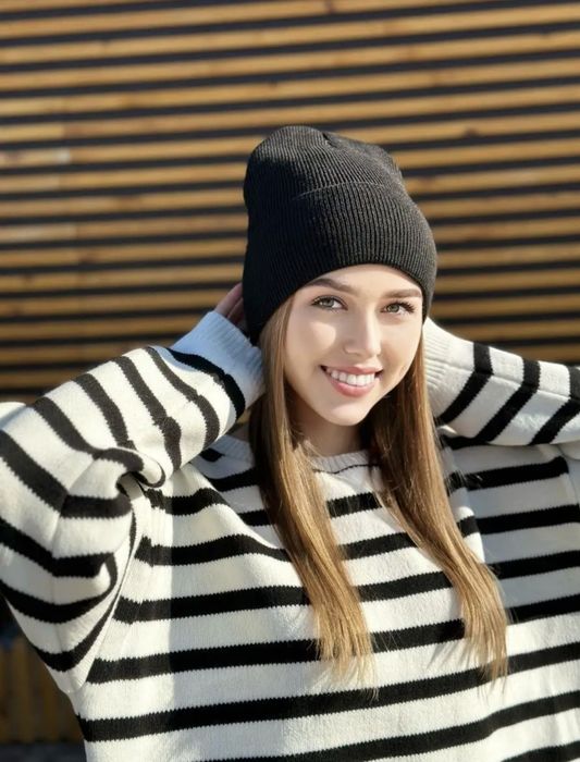 Продам пуховик куртку