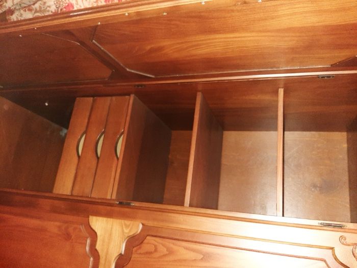 mobila dormitor Feleacul