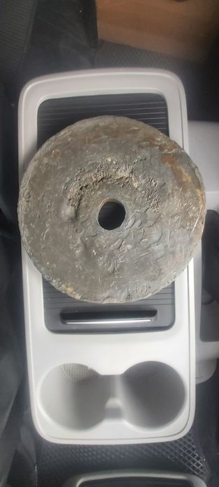 Продаётся свинец чистый