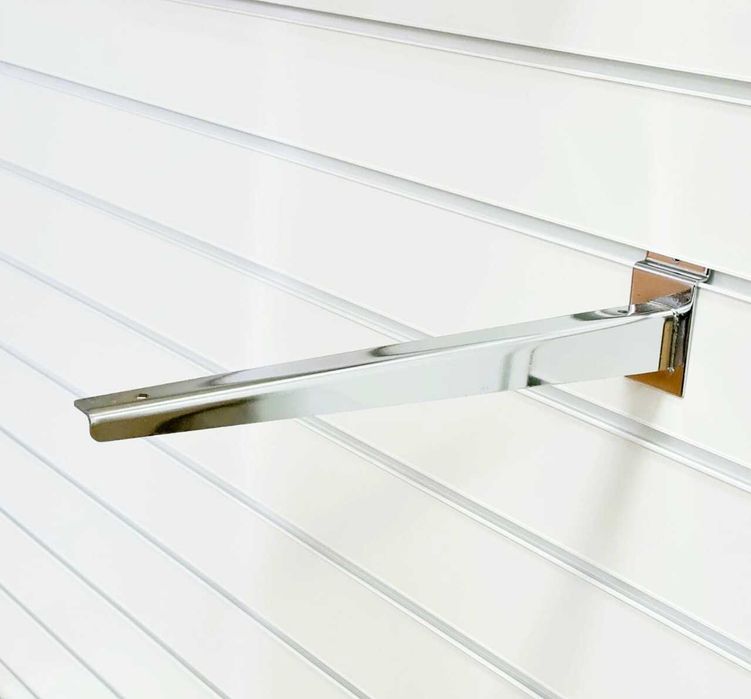 Аксессуары (навесные) на экономпанель