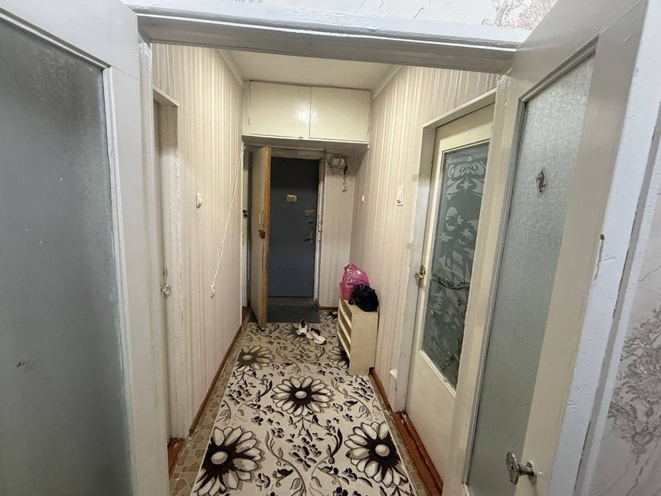 Сдается 1 ком Юнусабад 18 квартал