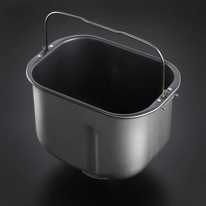 Vând mașină de pâine Russell Hobbs 1kg, 12 programe