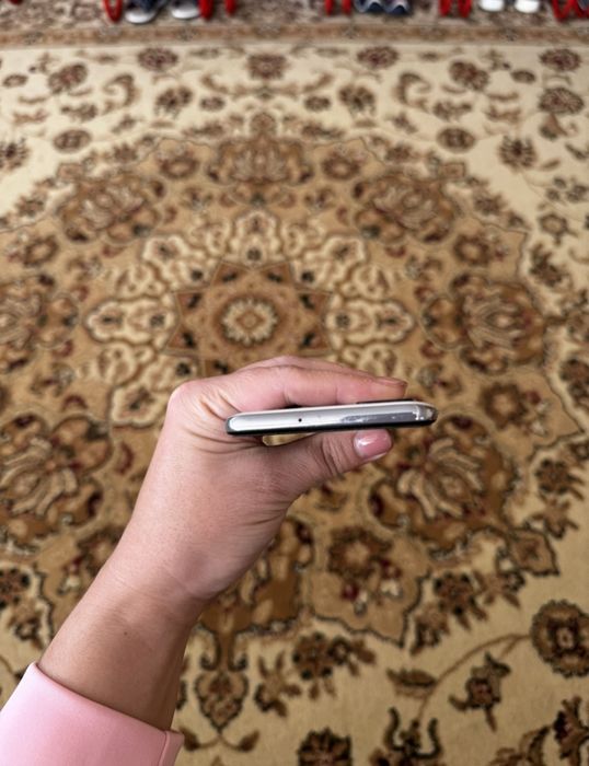 Самсунг а 51 на 64 гб