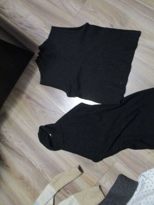 Суичъри Уайкики ,блузи ЛОТ