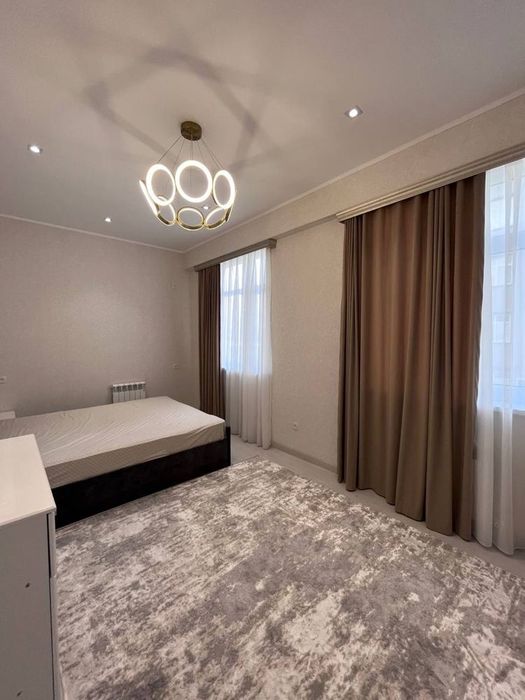 Сдаётся елитная новостройка Юнусабадский район ЖК  Шохсарой