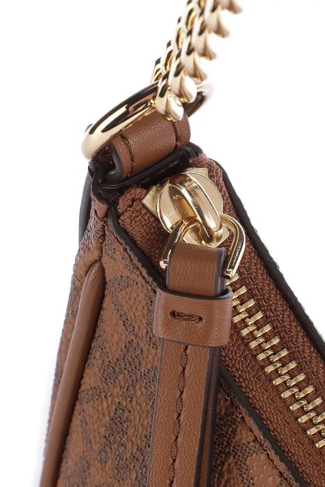 Нова чанта MICHAEL KORS Chain Pouchette