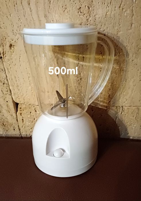 Немски мини блендер + чаша