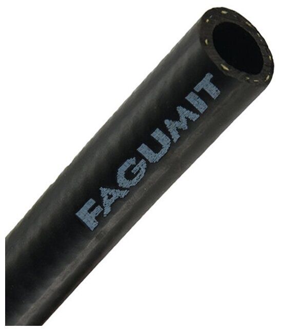 Установка пропан, оригинал 1 год гарантии