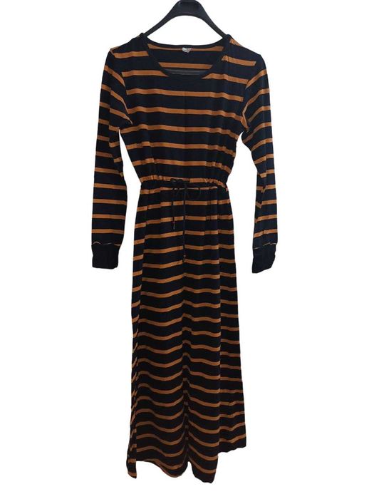 Платья женские, удобные