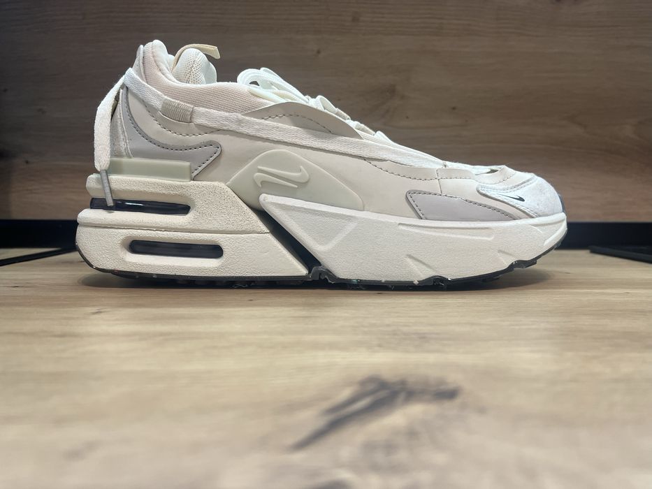 Nike AIR MAX  Furyosa