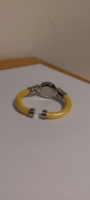 Murano Serenissima Watch