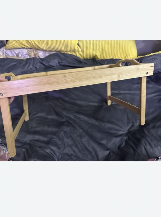 Продам Стол -поднос !