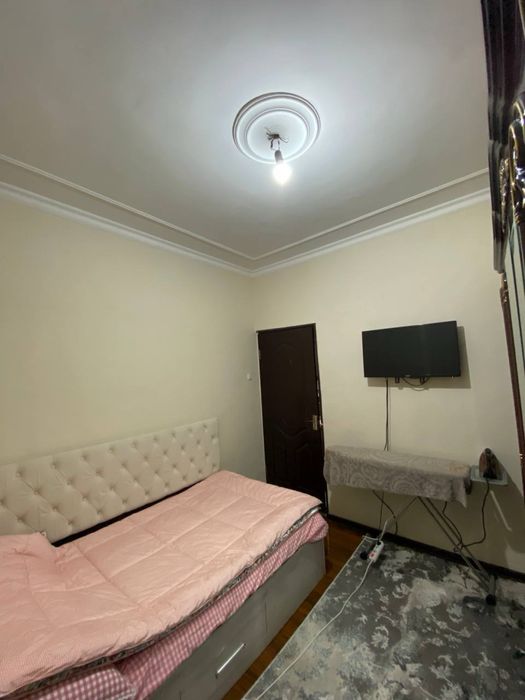 Юнусобод 14 кв 4/5/5 СРОЧНО