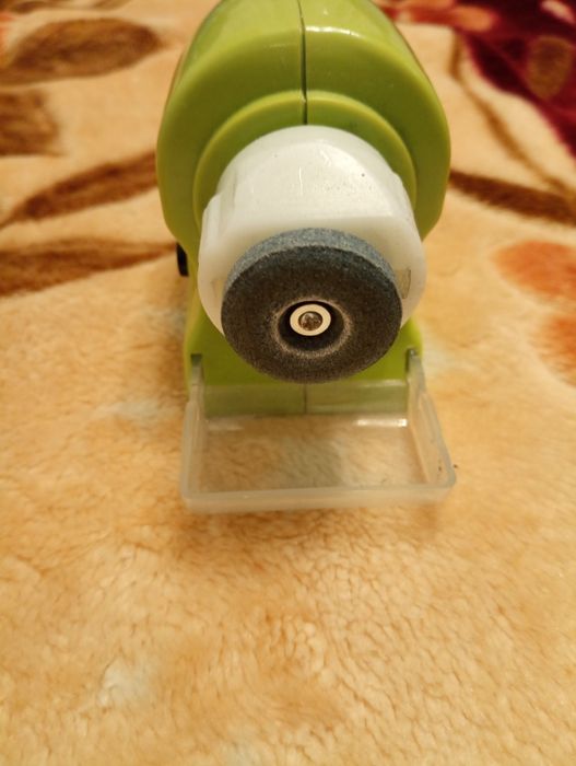 Продаеца элекротачилка