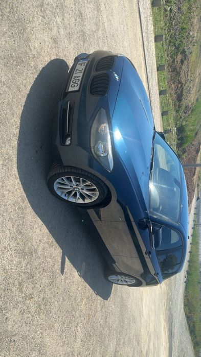 BMW 1 Series 2012 — imagine 2