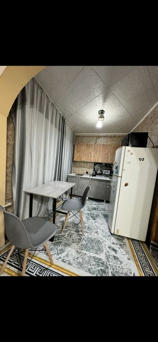 Сдам квартиру на длительный срок