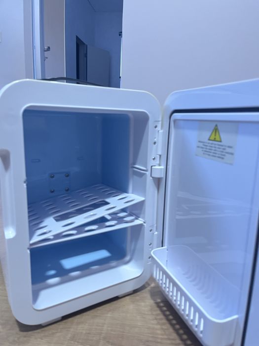 Холодильник для касметики