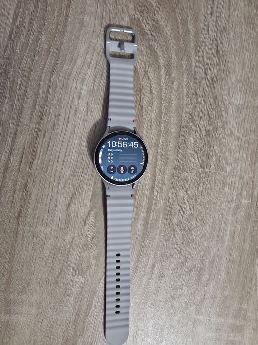 Samsung Galaxy Watch 7