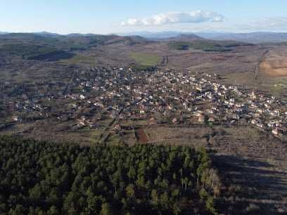 Продава се Земеделски имот в с. Яворово, Област Стара Загора -  кв.м за 408 €/дка - Снимка #2