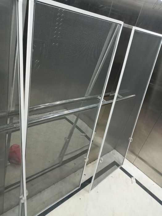 Акфадан маскетни сетка 3йил гарантея