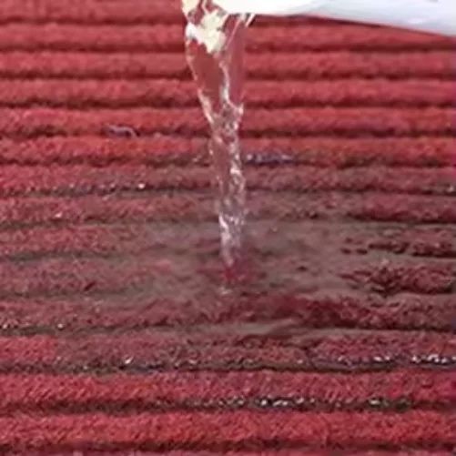 Резиновая дорожка драп (Rezinka Darojka) В оптом и в разницу