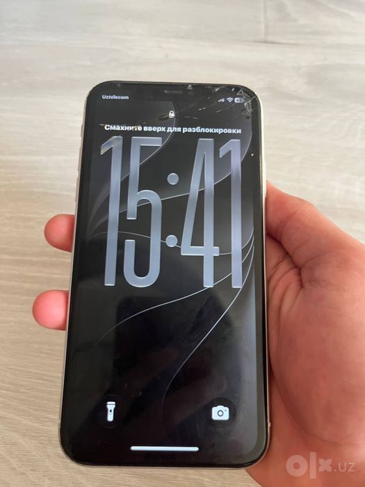 iphone 11 garantiya 3 oy