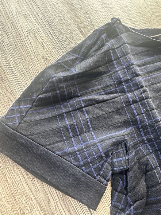 Pinko, Emporio Armani - супер тениски