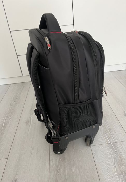 Рюкзак Swissgear