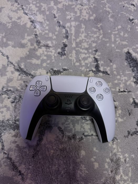 Controller Playstation 5 !