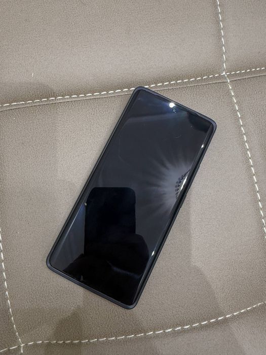 Redmi note 14 pro 8/256
