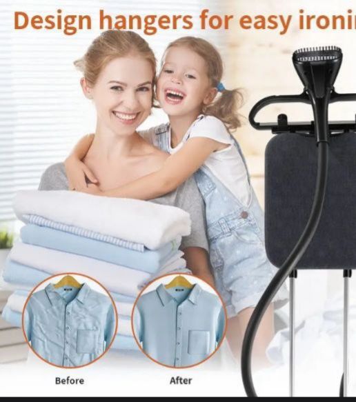 Giffel fermasidan parnoy dazmol