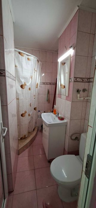 Apartament 4 camere, Agigea, poziție superbă