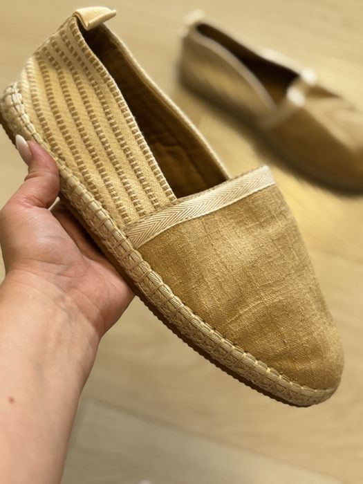 Zara мужские б/у