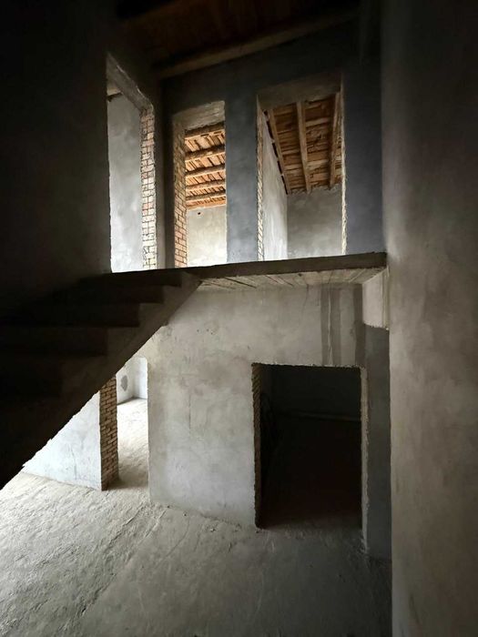 Мойкоргон 3 сотих каробка