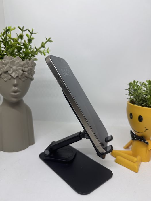 Iphone 15 pro max 256gb 04896 Pintel.kz